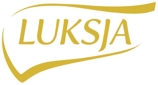 Жидкое мыло Люксья 900мл Розовое