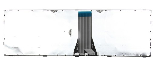 Клавиатура для Lenovo IdeaPad 300-15ISK 300-17ISK
