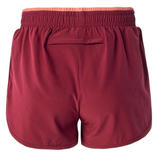 SPODENKI DAMSKIE TRENINGOWE HI-TEC LADY LARIA XL