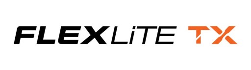 Сварочная горелка Kemppi FLEXLITE TX 225G TIG 16 м