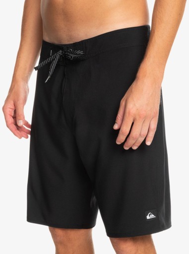 QuiksIlver Мужские плавающие шорты