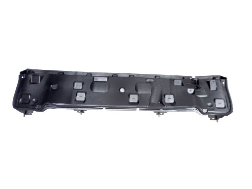 SU001-A9791 9816602280 НИЖНЕЕ ОКНО TOYOTA