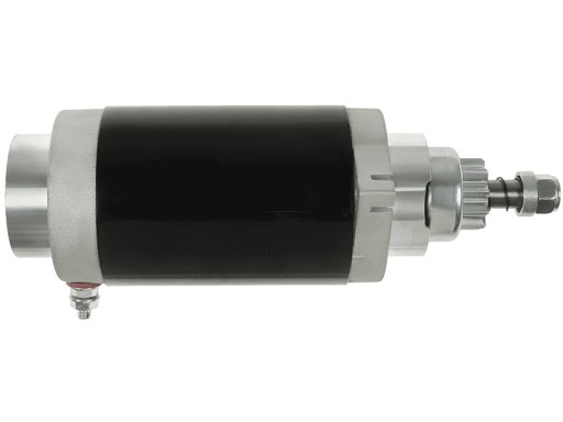 Новый стартер AS-PL S9561S