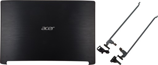 ЩИТОК + ПЕТЛИ ACER Aspire 3 A315-53