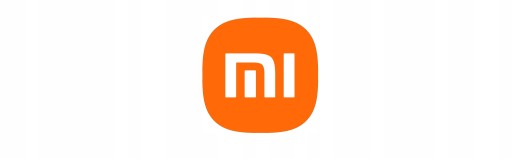 ЖК-планшет для письма Xiaomi 13,5 дюйма, цветное издание