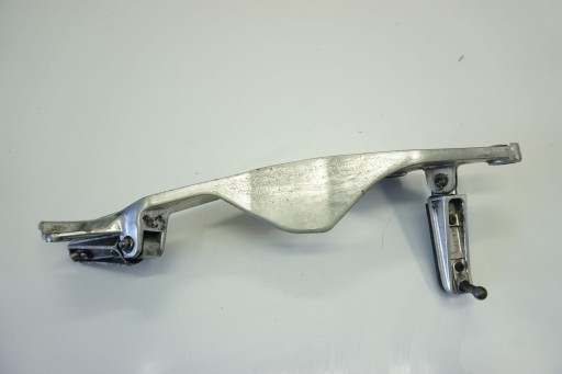 Yamaha TDM 900 02-12 SET найден