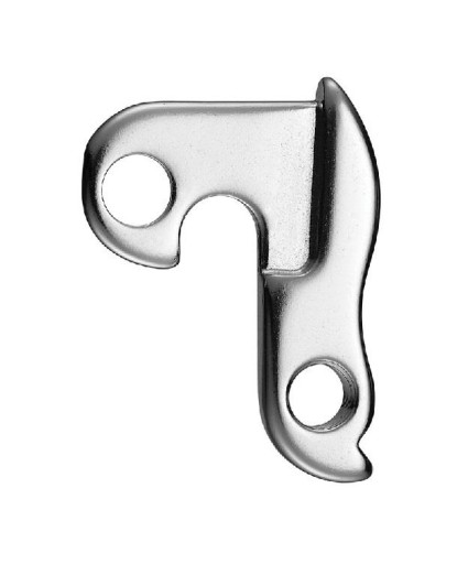 КРЮК ДЛЯ РАМКИ GH-003 SPENCER