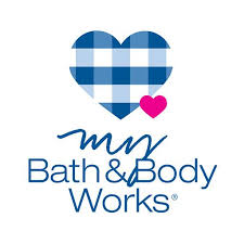 BATH&BODY_You're The One_Ароматный спрей 75 мл
