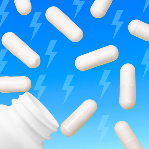 ТАБЛЕТКИ ДЛЯ СИЛЬНОЙ ЭРЕКЦИИ ЖЕЛАНИЕ ЛИБИДО MAN ENERGY 90x + БЕСПЛАТНО