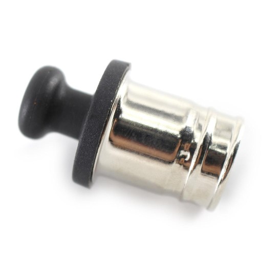 для , , , ТРАНЗИТ 98ag15052