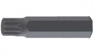 BIT WYMIENNY TORX 5/16