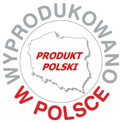 БОЛТОВОЕ ОСНОВАНИЕ СТОЙКИ, АНКЕРНЫЙ КРОНШТЕЙН TT 120