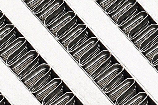 ИНТЕРКУЛЕР BMW E60 530D, 535D, E63 635D, E65 730D FMIC