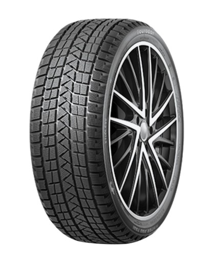 4 зимние шины Tourador 225/60R17 WINTER PRO TSS1 BSW 99T M+S 3PMSF
