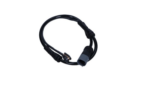 Датчик износа передних тормозных колодок BMW 1 (F20), 1 (F21), 2 (F22,