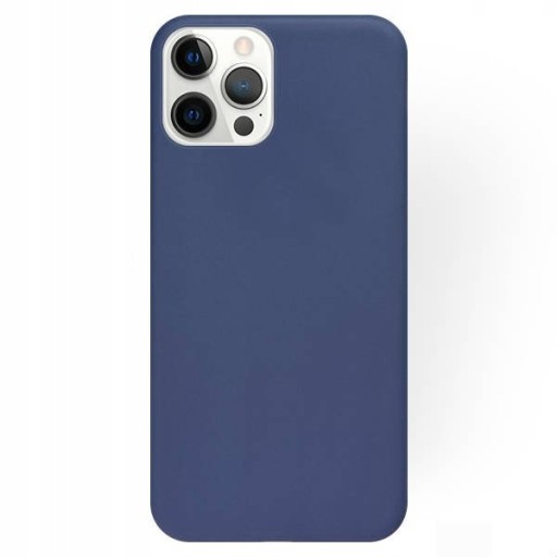 ЧЕХОЛ SILICONE CANDY HOUSING для iPhone 13 Pro