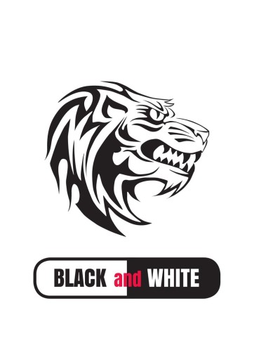 FOEN BLACK 500 ML - Профессиональный парфюм для автомобиля и интерьера