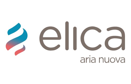 Встраиваемая вытяжка Elica Lane WH/A/72 Белая 650 м³/ч