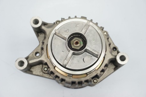 BMW K 1600 GT GTL 10-16 ALTERNATOR STATOR PRĄDNICA
