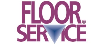 Floor Service ТИКОВОЕ МАСЛО ДЛЯ ТЕРРАС И МЕБЕЛИ 2,5 л