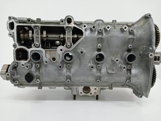 GŁOWICA VW AUDI SKODA 1.8 2.0 TFSI 06L103403B