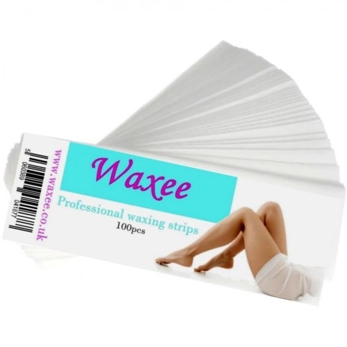Комплект для депиляции Waxee 100мл