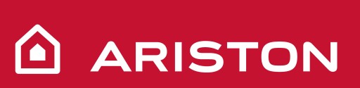 ЭЛЕКТРИЧЕСКИЙ КОТЕЛ 80л ARISTON VELIS ЕМКОСТЬ ТЕРМАЛЬНЫЙ ВОДОНАГРЕВАТЕЛЬ
