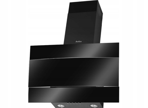 Комплект AMICA ED375171B + PIH6540PHTUN + DIV61E5aH