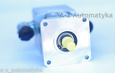 BAUMULLER DSD036S DSD036S44U2420