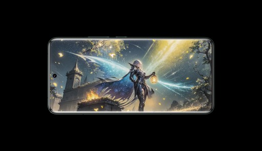 Смартфон Xiaomi 14 pro 12 ГБ/256 ГБ, черный