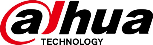 РЕГИСТРАТОР РАБОТЫ ВРЕМЕНИ ASA1222G-D DAHUA