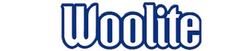 WOOLITE PRO-CARE COLOR and DELICATE Жидкость для стирки одежды с креатином XXL 10,8л