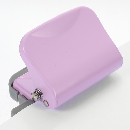 6 dziurkaczy Pro Tools Paper Maker Tworzenie kart