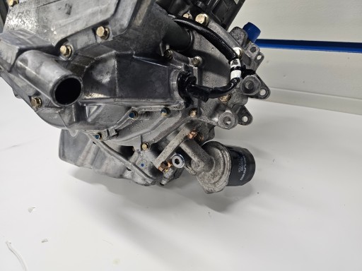 Polaris Sportsman 570 2022 г.в. с двигателем 5000 км