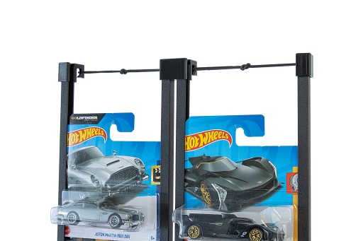 Подставка, штатив, полка для карточек, пружин Hot Wheels и т. д. ОДИНОЧНЫЕ