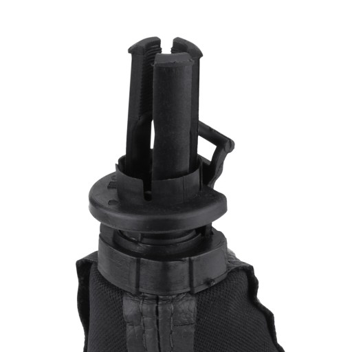 РУЧКА ПЕРЕДАЧ ДЛЯ OPEL CORSA D 009140093