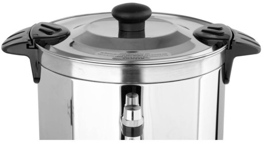 Warnik do wody 8,5 L Yato YG-04290 podwójne ściany