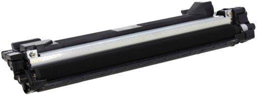 Экономичный набор из 3 тонеров TN1090 + БАРАБАН ДЛЯ BROTHER DCP-1622 WE 1623 WE