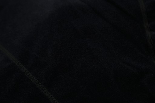 ВЕЛОСИПЕДНЫЕ БРЮКИ SOFTSHELL L МУЖСКИЕ ЖЕНСКИЕ ЗИМНИЕ ТЕПЛЫЕ С НАКЛАДКОЙ ПОЛЬША