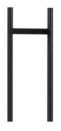 Кронштейн для разъема Roland Tube 80, подставка для трубчатой ​​рамы