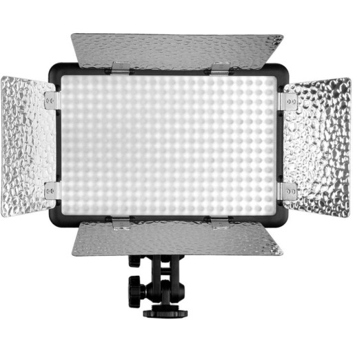 Panel LED Godox LF308BI