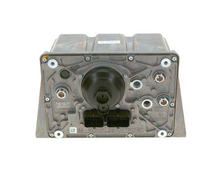 Bosch 0 444 010 008 модуль питания, инъекция мочевины