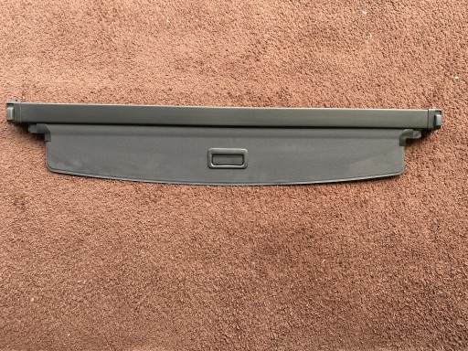 Рулонная штора VOLVO XC 90 39825218