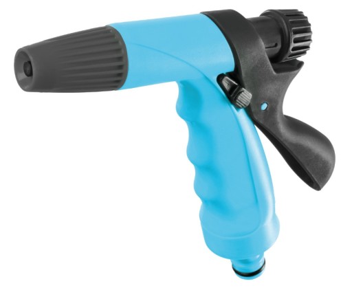 CELLFAST ZRASZACZ PISTOLETOWY BASIC