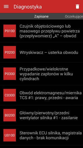Диагностическое программное обеспечение SDPROG PL OBD2 BOX
