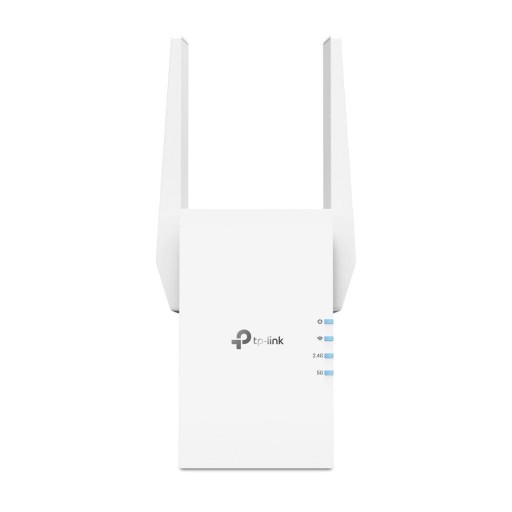 Усилитель беспроводного сигнала TP-Link RE705X