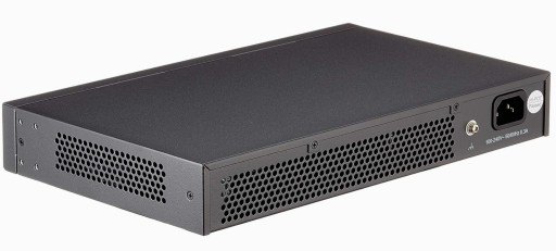 Коммутатор TP-Link TL-SG1016D 16 портов