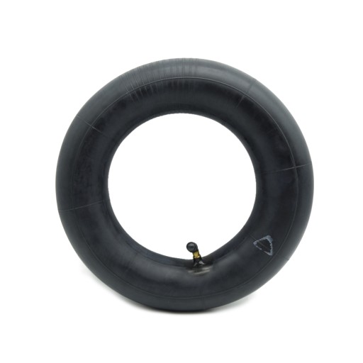 Камера 10х3 80/65-6,5 для Motus PRO 10/PRO 10 SPORT