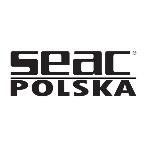 Легендарный пневматический арбалет Seac ASSO 65 Y S/R.