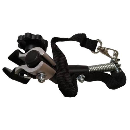 Rower, przyczepka, zaczep, zaczep do przyczepki rowerowej, uniwersalny adapter łączący